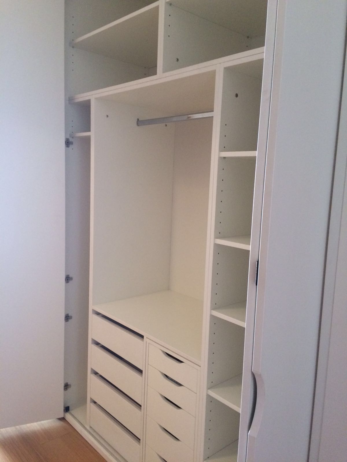 Vestavena_skrin_Marcela_3